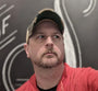 files/6e95fc9b-ebbe-4927-85d7-5828b36bcec6_1_56f58683-5743-4d31-b2fc-4c6d313a3984.png