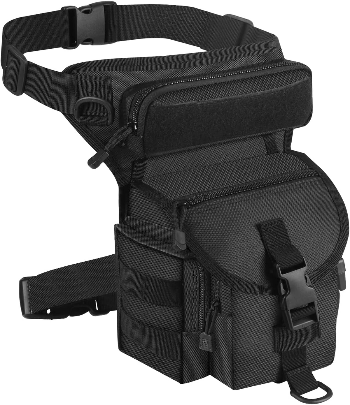 WolfPack® Field Pouch