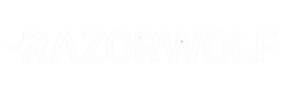Arconism