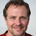 files/Avatar-Review-4_517b3e15-1aed-4576-bae2-5938a960895c.png